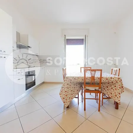 Dimora Di Caira Apartamento Leverano