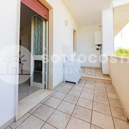 Dimora Di Caira Apartamento *