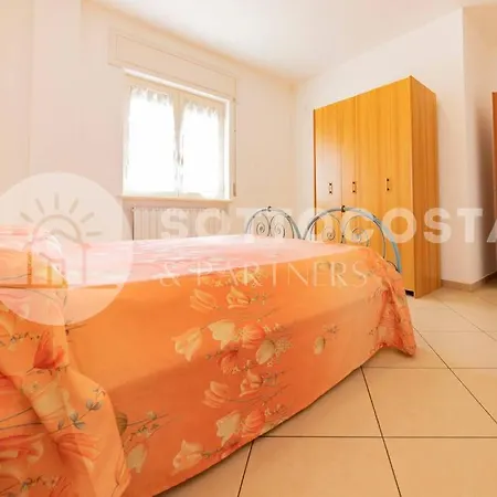 Apartamento Dimora Di Caira *